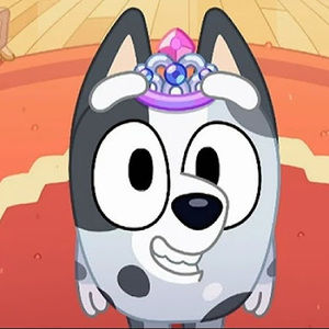 Meet your Posher, Jojo